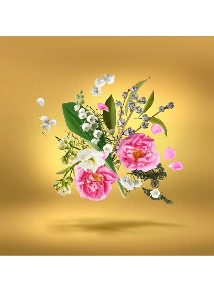 زيرجوف عطر أكسينتو أوفر دوز EDP 100ملليلتر - Image 4