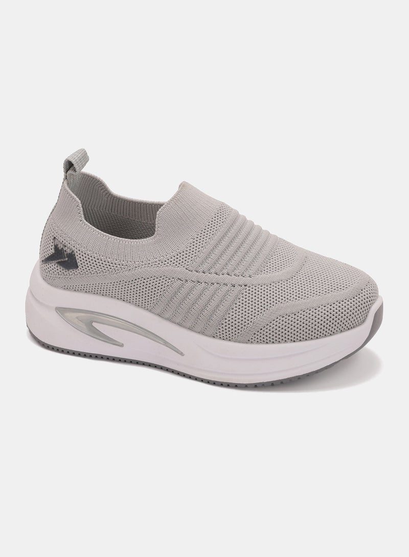 GRINTA Kids Slip-On Comfort - Image 1