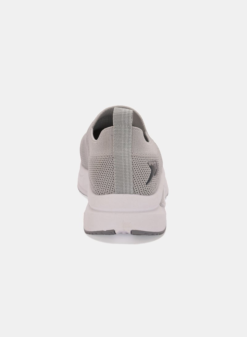 GRINTA Kids Slip-On Comfort - Image 3