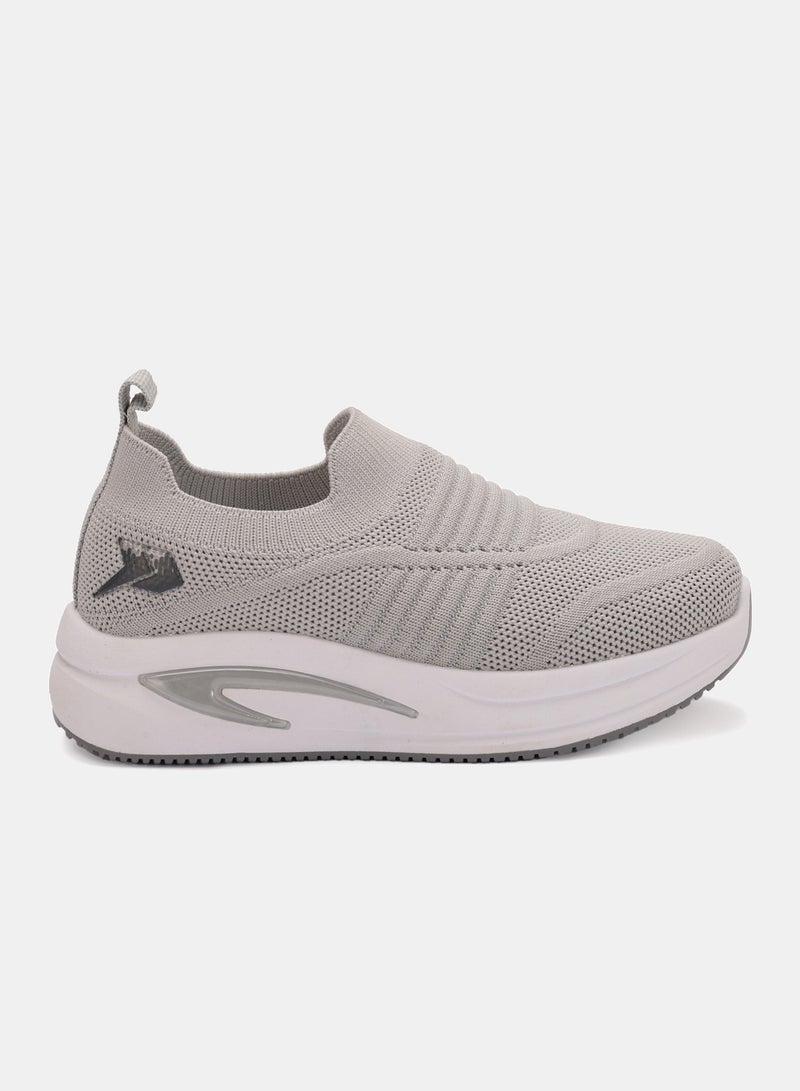 GRINTA Kids Slip-On Comfort - Image 2