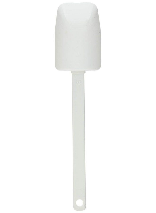 PAMPERED CHEF #1659 SCRAPER SPATULA - Image 2