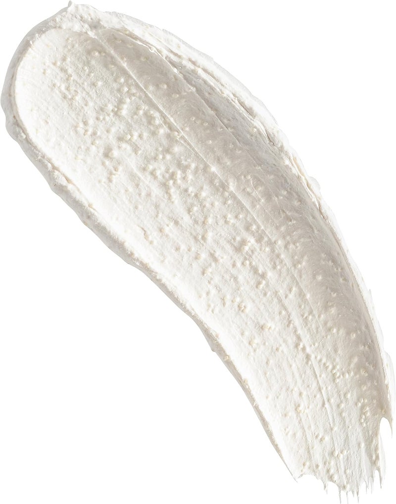 Repechage One Minute Exfoliating Mask - Facial Scrub for Oily Skin, 2.4 OZ - Image 3