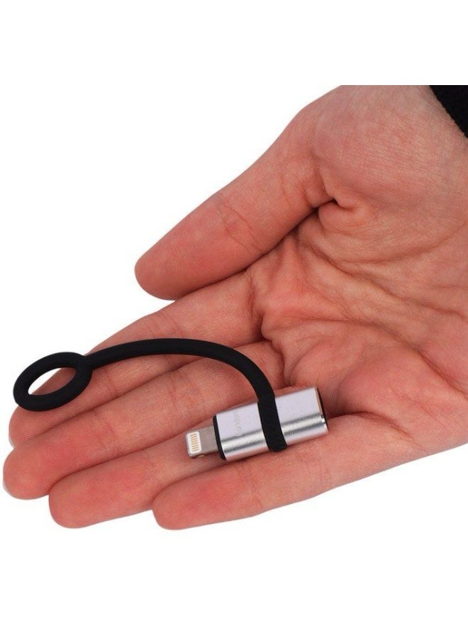 Earldom OT90L Type-C to Lightning OTG Adapter - Image 4