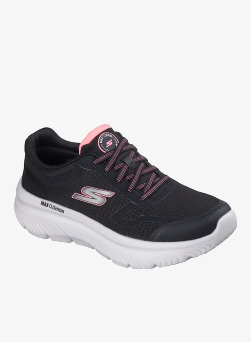 SKECHERS Go Walk Max Cushioning Hyper Burst
