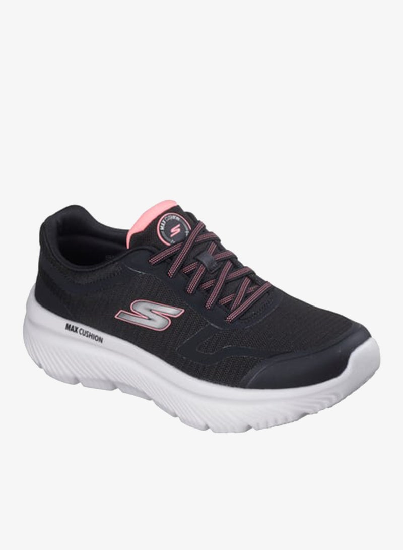 SKECHERS Go Walk Max Cushioning Hyper Burst - Image 2