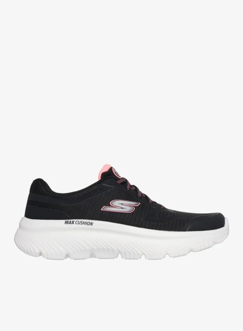 Go Walk Max Cushioning Hyper Burst