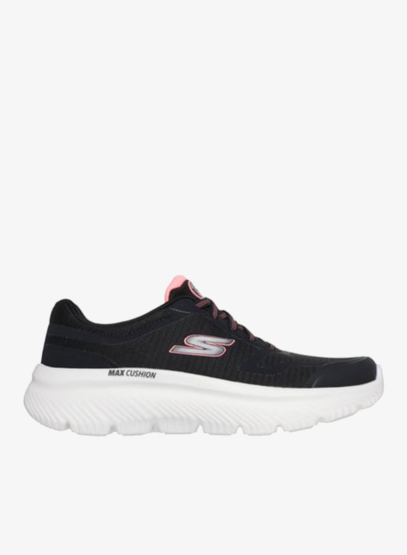 SKECHERS Go Walk Max Cushioning Hyper Burst - Image 1