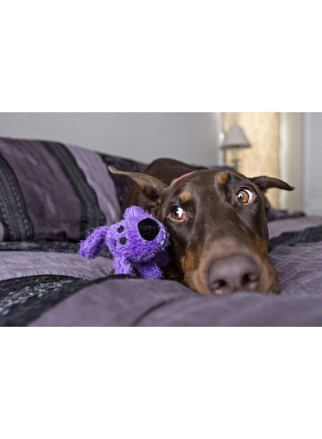 مالتي بيت لعبة الكلاب الأصلية الدولية لوفا دوج ميني مقاس 6 بوصات (ألوان متنوعة) - Image 5