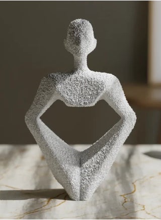 د