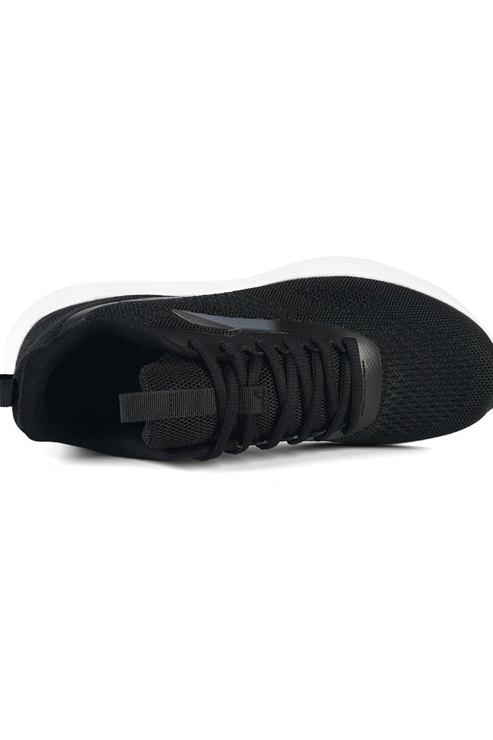 Men Sports Running Shoes Athletic Walk Breathable Comfortable Lightweight Casual Non-Slip Sneakers for Gym Workout Daily Wear  - Image 2