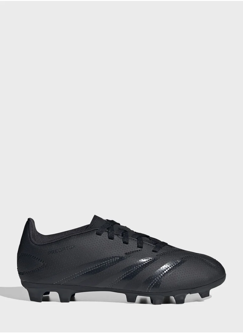Adidas Predator Club FG Football Boots