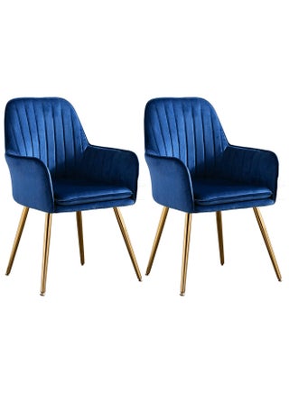 Blue-2