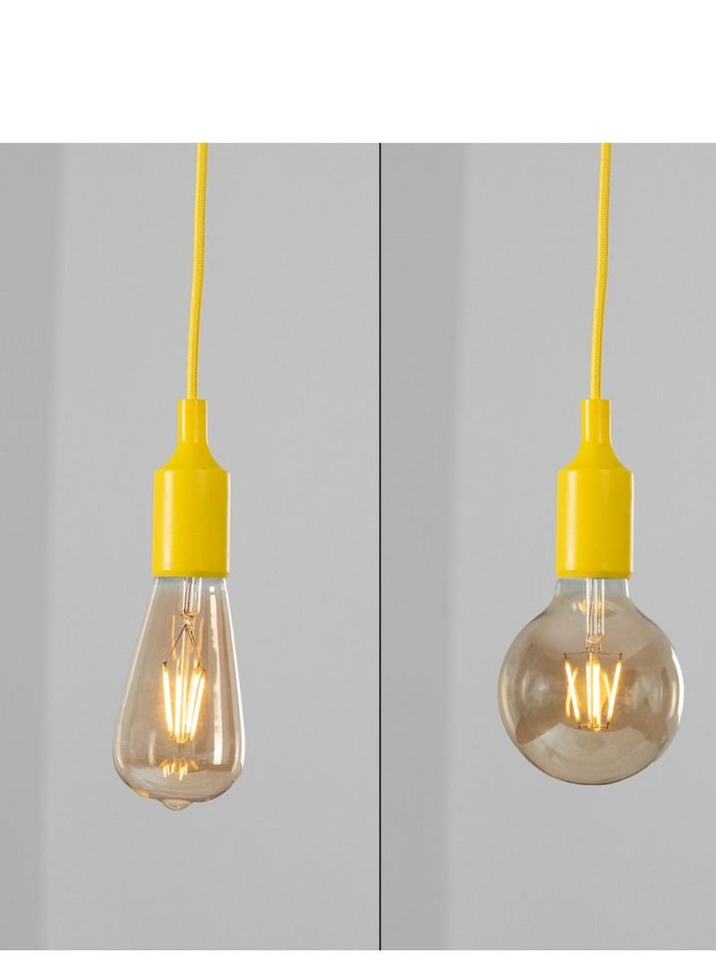 UCANDLE Pendant lamp holder - Image 3
