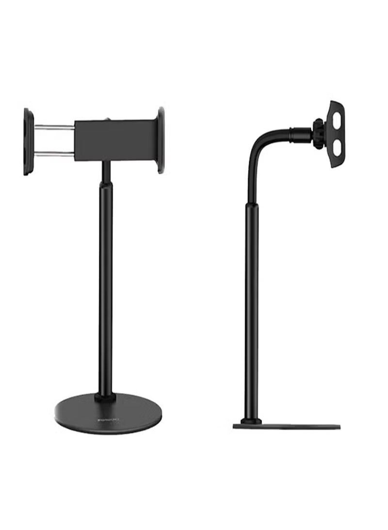 فيسوس حامل هاتف قابل للتعديل متعدد الزوايا للهواتف الذكية - Image 1