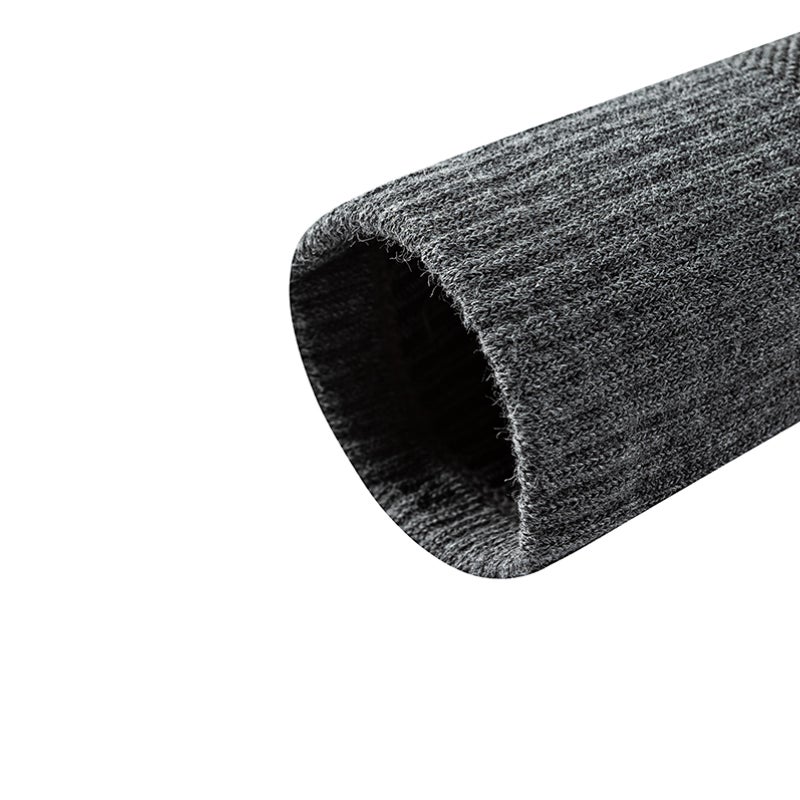 انتا جوارب رمادية - Image 2