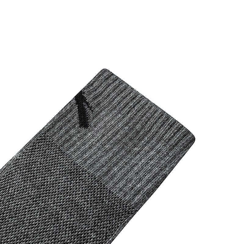 انتا جوارب رمادية - Image 4