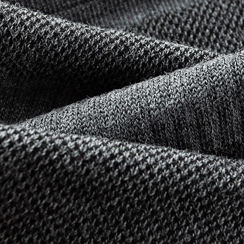 انتا جوارب رمادية - Image 5