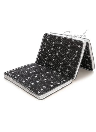 Bed to go (foldable ) mattress stars design - pzsku/ZA59B50E74E6D4F495DBCZ/45/_/1716285469/b9acf77c-efba-441d-beb7-128737b3b282