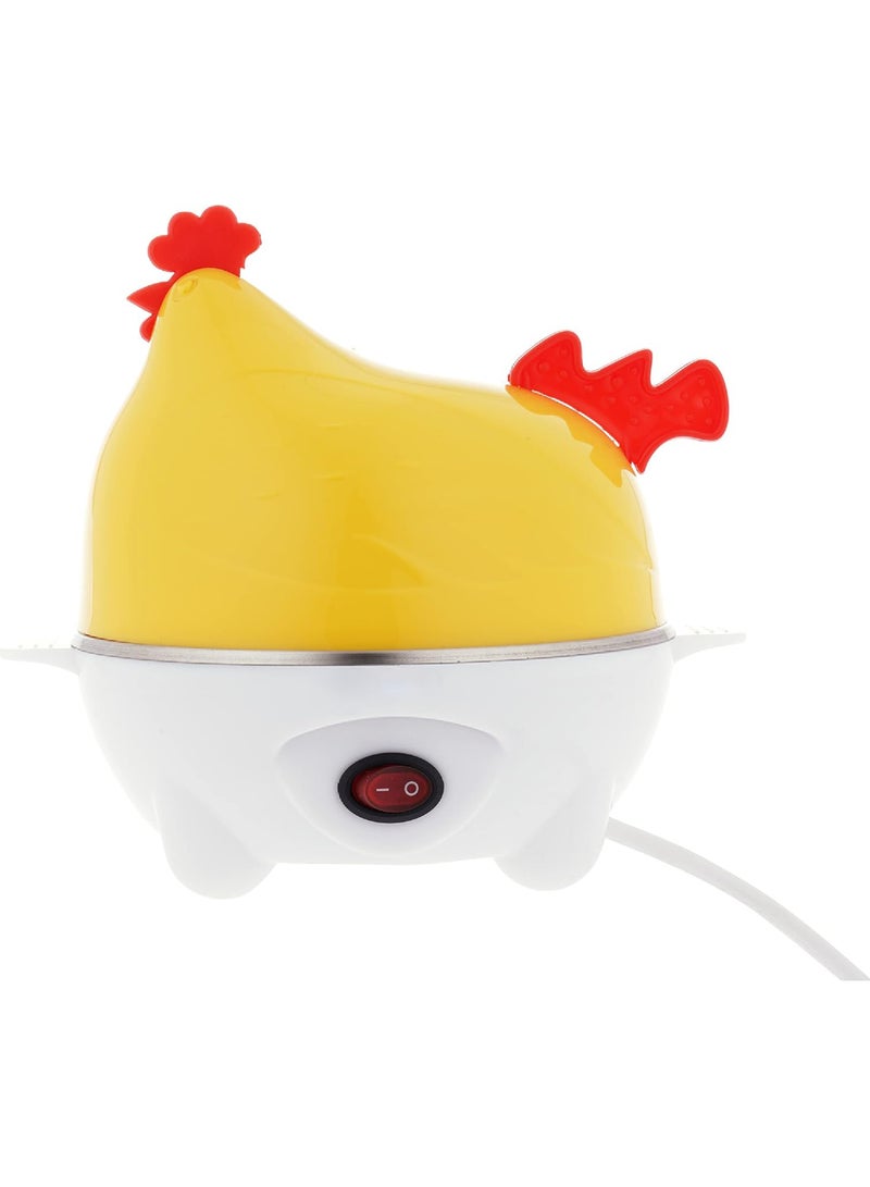 EGG STEAMING DEVICE DLC-3117 - Image 3