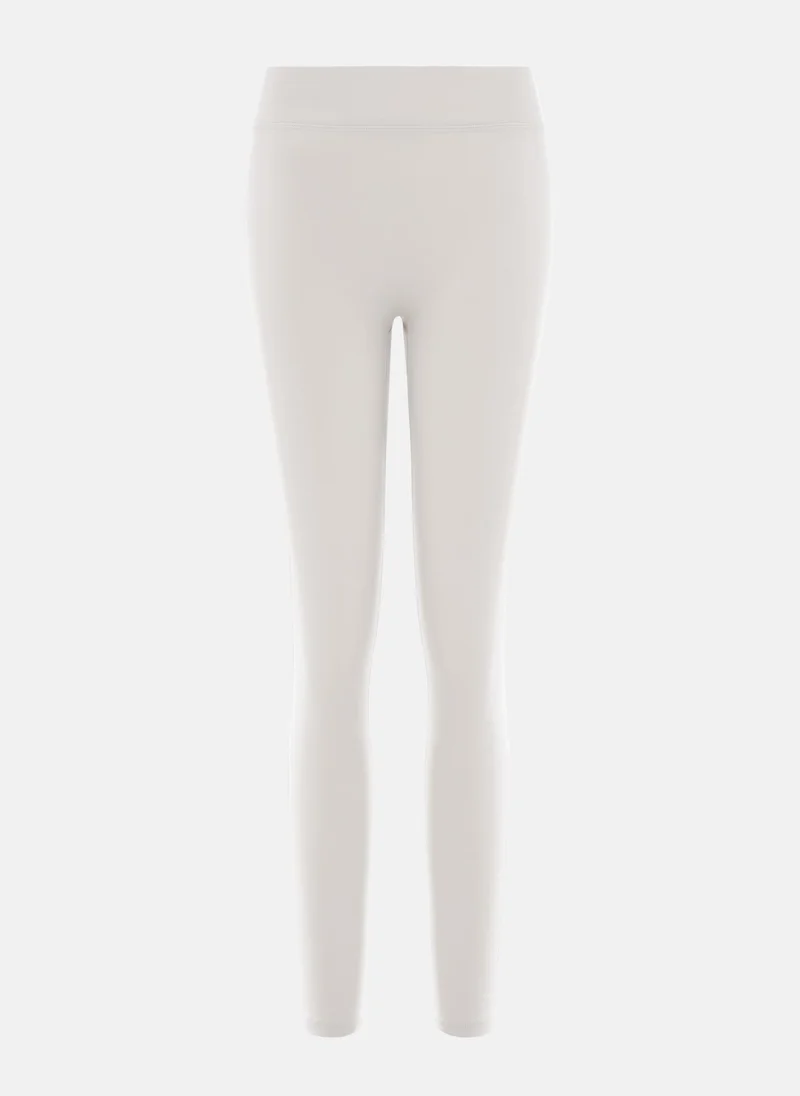 Lichi Mid-rise leggings