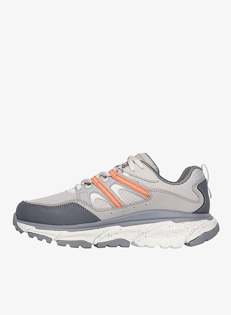 SKECHERS D'Lux Journey - Image 2