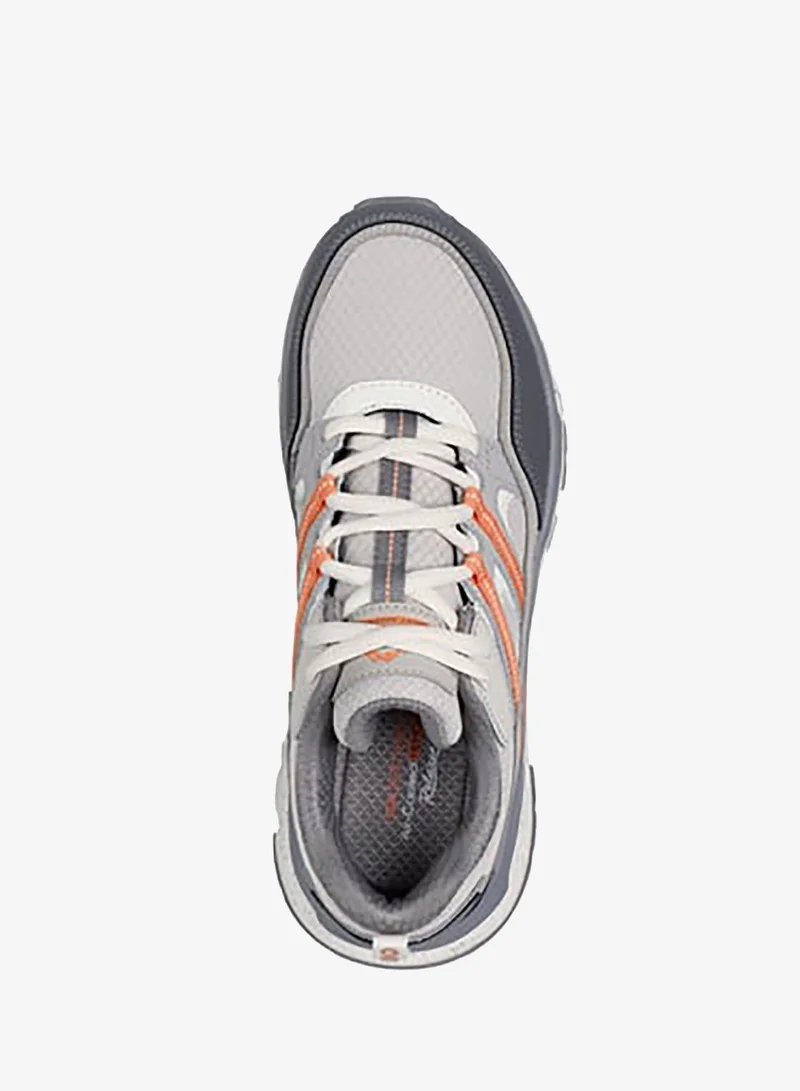 SKECHERS  D'Lux Journey for Women | Best Price UAE