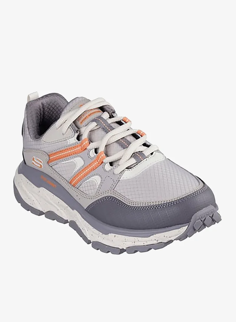 SKECHERS  D'Lux Journey for Women | Best Price UAE