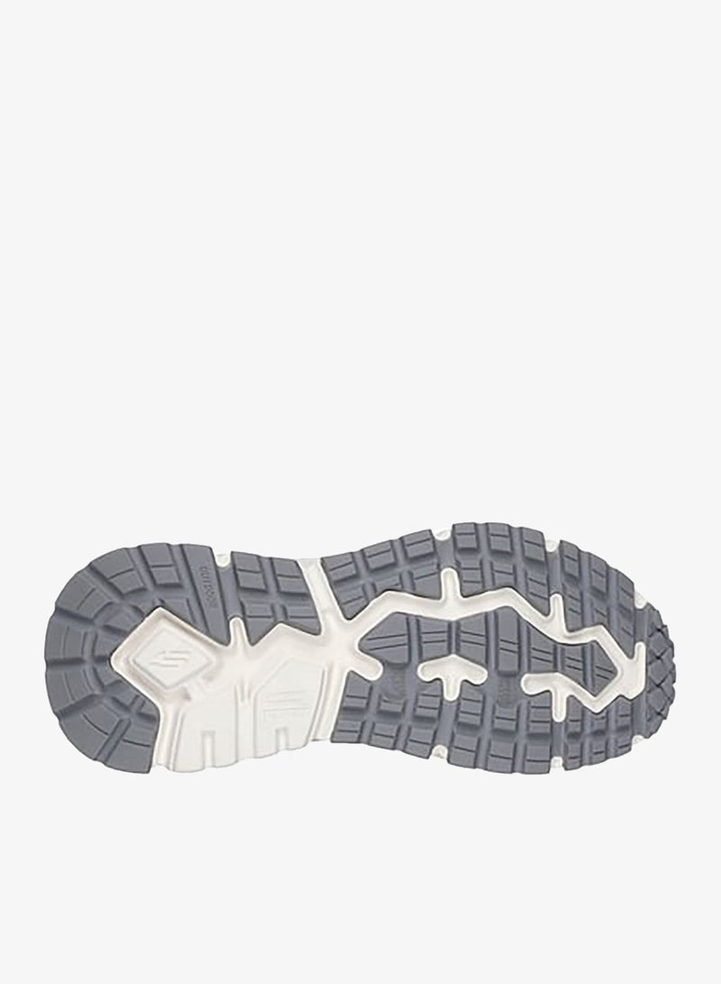 SKECHERS D'Lux Journey - Image 5