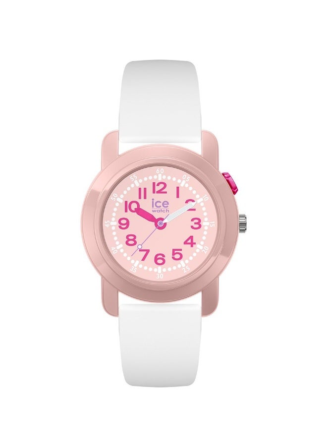 Ice Watch ICE find White Pink 024914 - Image 1
