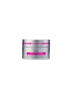 Peter Thomas Roth FIRMx Cellulite Cream 30g