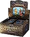 Sorcery TCG Contested Realm Arthurian Legends Booster Box 24 Booster Packs - Image 3