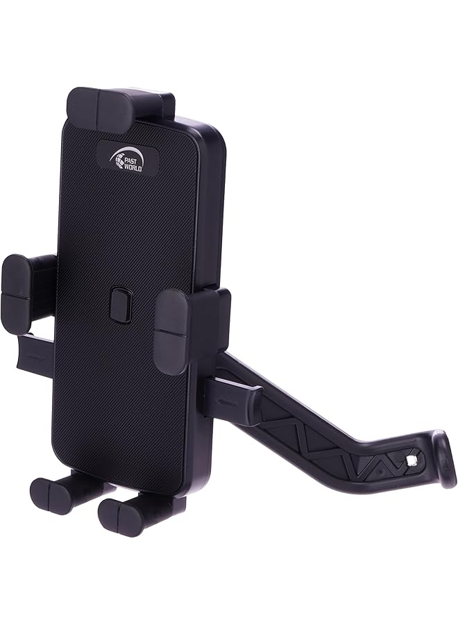 إيروريكس قاعدة للهاتف المحمول Px 08 للدراجات - Image 1