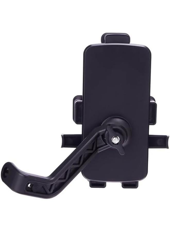 إيروريكس قاعدة للهاتف المحمول Px 08 للدراجات - Image 3