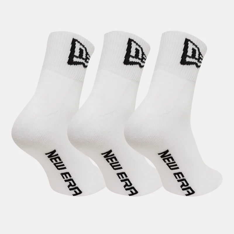 نيو ايرا جوارب كاحل علم  أزواج