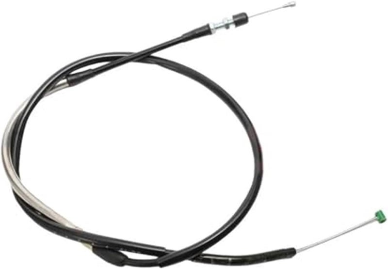 Vuzmode Motorcycle Clutch Cable for FZ1N and FZ8N - Image 1