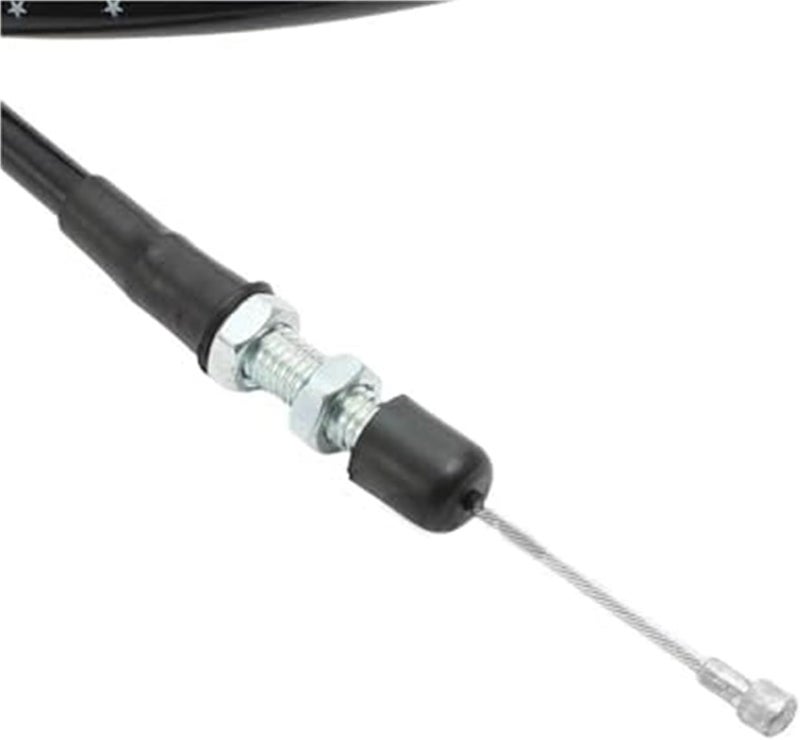 Vuzmode Motorcycle Clutch Cable for FZ1N and FZ8N - Image 2