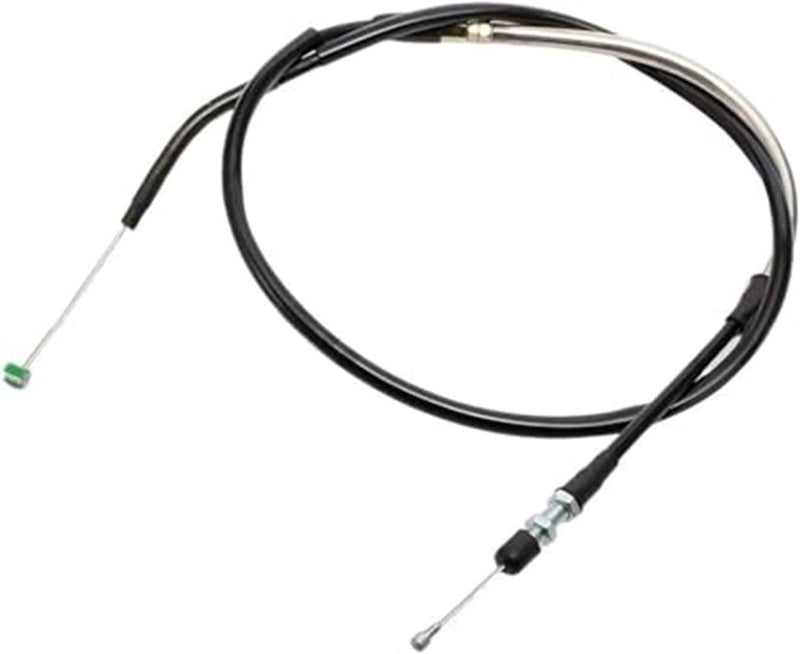 Vuzmode Motorcycle Clutch Cable for FZ1N and FZ8N - Image 3