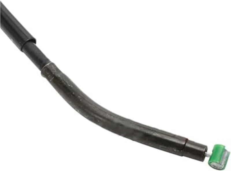 Vuzmode Motorcycle Clutch Cable for FZ1N and FZ8N - Image 4