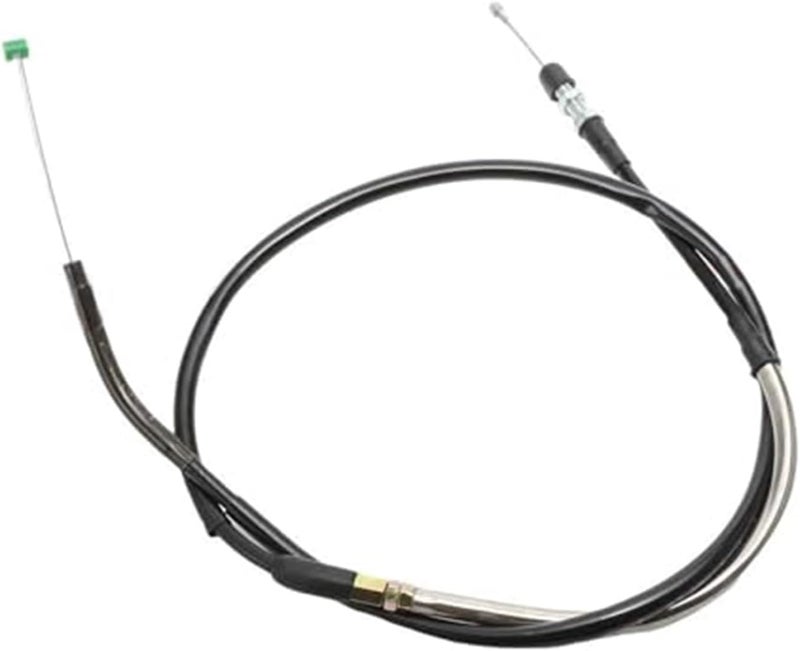 Vuzmode Motorcycle Clutch Cable for FZ1N and FZ8N - Image 5