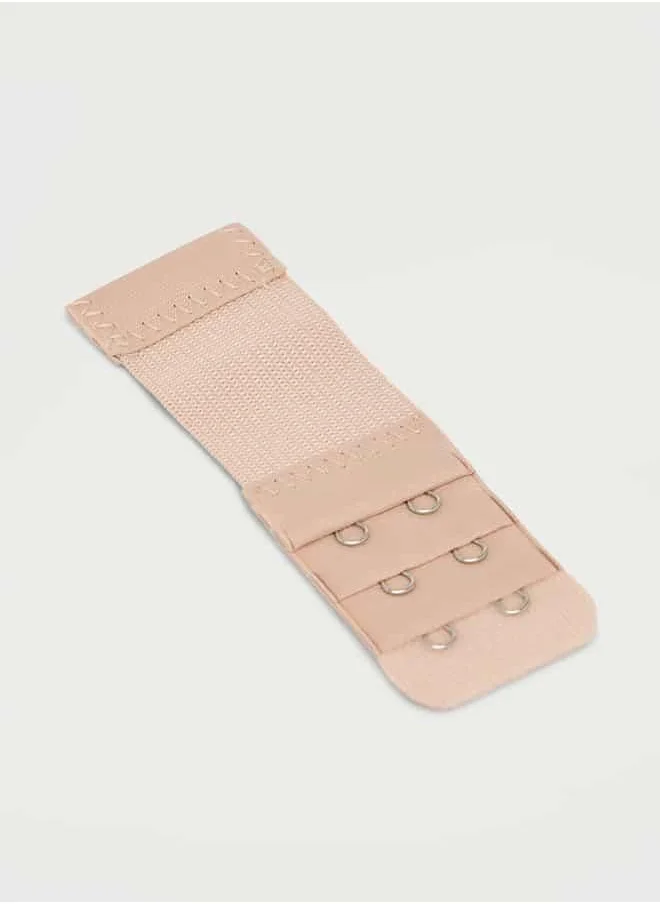Splash FAV Bra Back Extender
