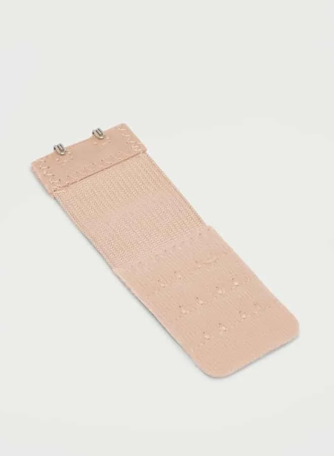 Splash FAV Bra Back Extender