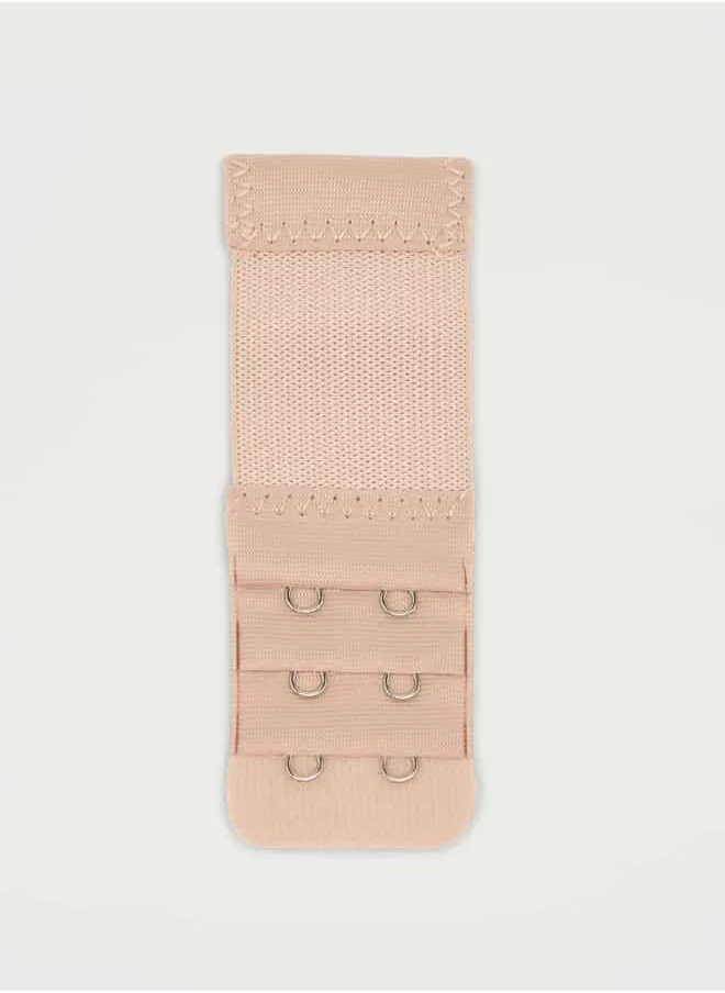 Splash FAV Bra Back Extender