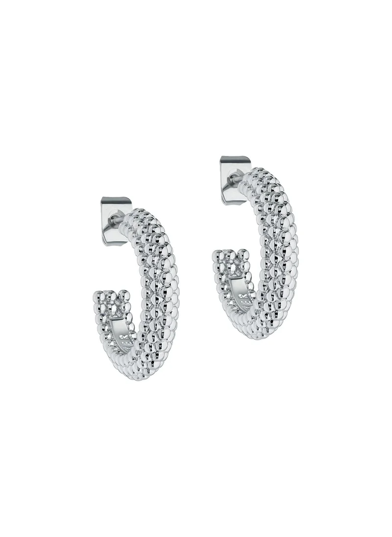 Ted Baker Earrings