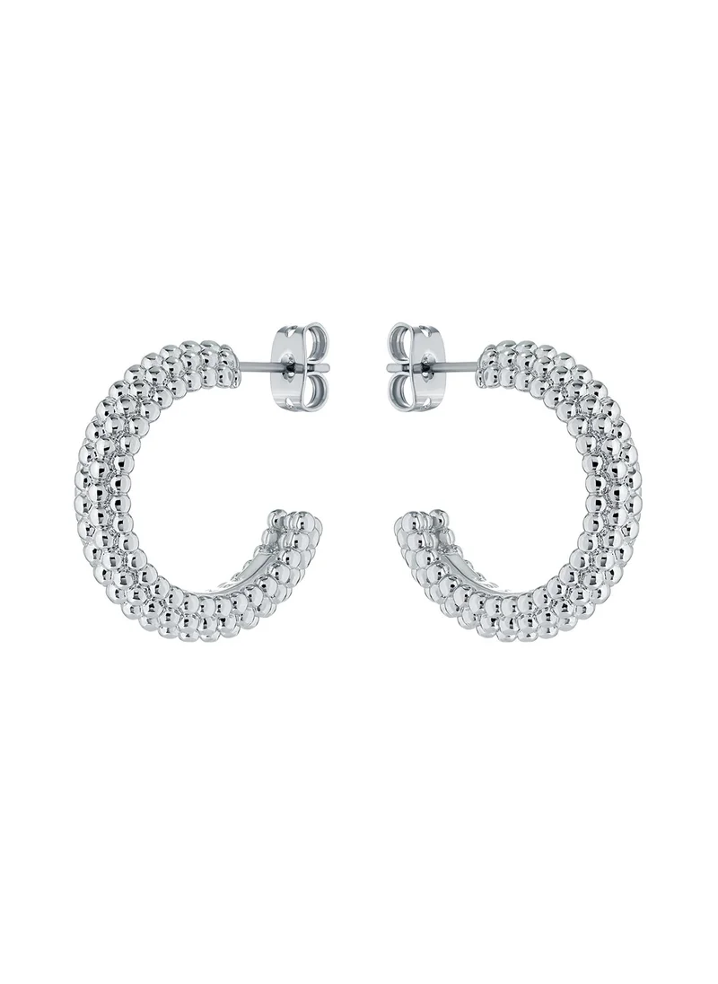 Ted Baker Earrings