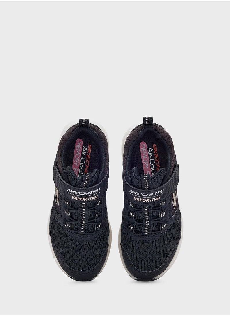 SKECHERS VAPOR FOAM - Image 4