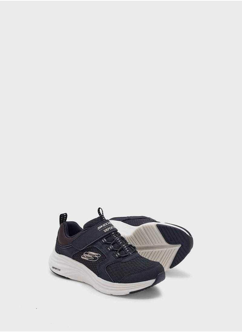 SKECHERS VAPOR FOAM - Image 3