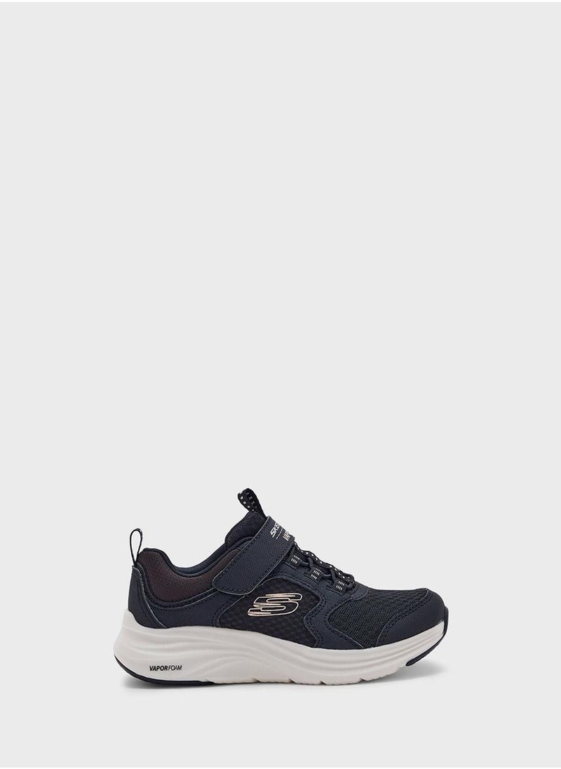SKECHERS VAPOR FOAM - Image 1