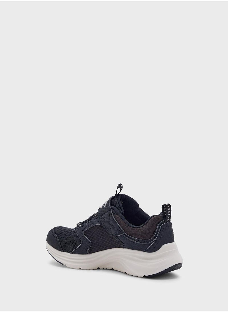SKECHERS VAPOR FOAM - Image 2