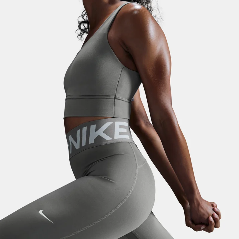 Nike Women's Pro Sculpt Training Leggings