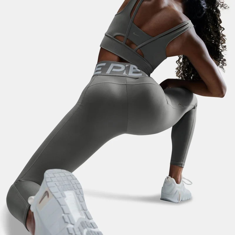 Nike Women's Pro Sculpt Training Leggings